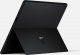 Microsoft Surface Pro 7+ Mattschwarz, Core i7-1165G7, 16GB RAM, 256GB SSD, Business